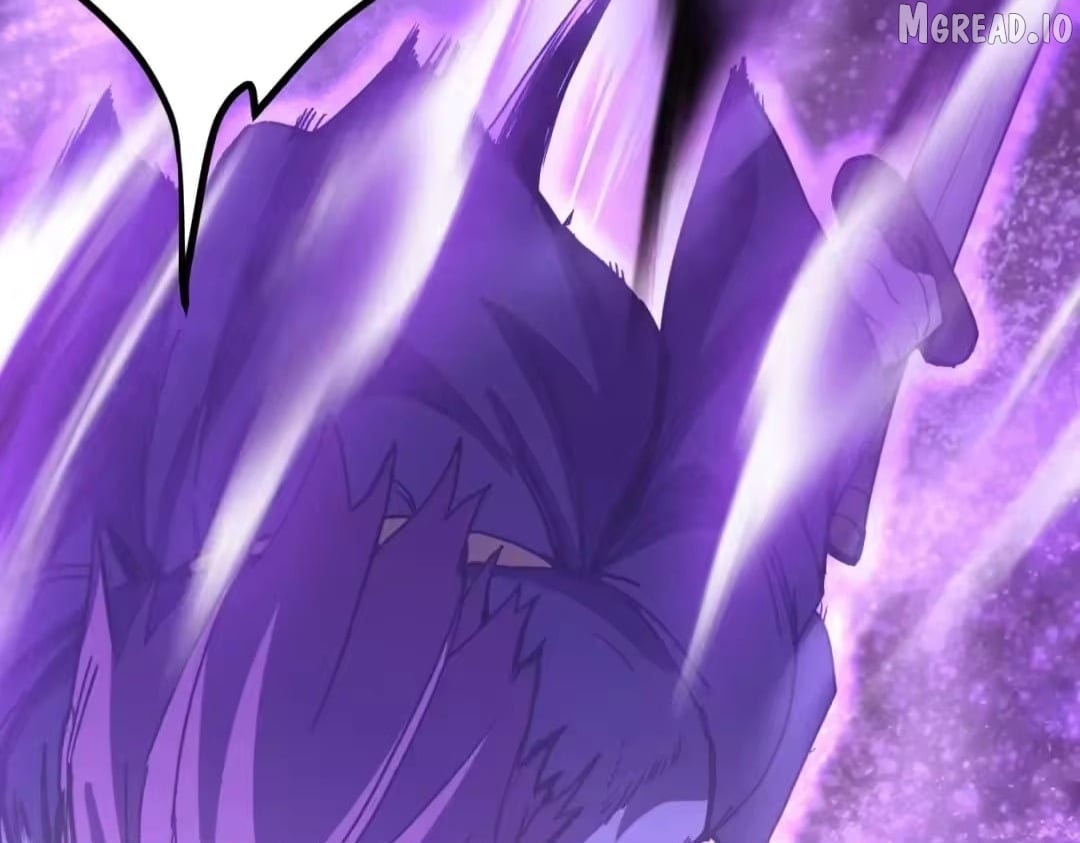 Log into the Future Chapter 326  - page 29